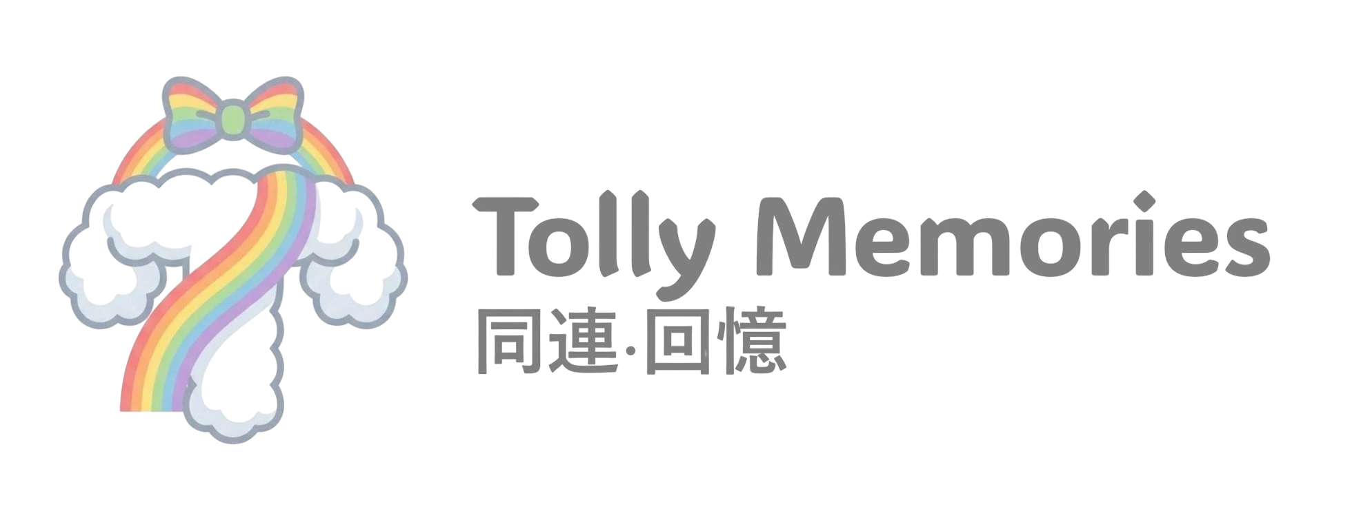 Tolly Memories